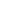 Convert image