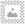 Medium Margin