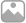 No margin image