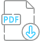 PDF Download  