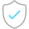 Secure 