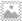 Small Margin