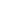 URL